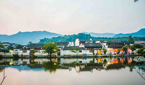 CghzgFT8ZvaAIBLTAAcJDY2BVwI707