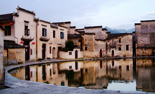 7081e11cgx6CuAJVAGAe8&690