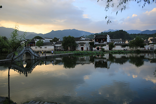 017df4554bb4a1000001bf724856ef.jpg@1280w_1l_2o_100sh